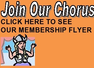 Join Chorus
